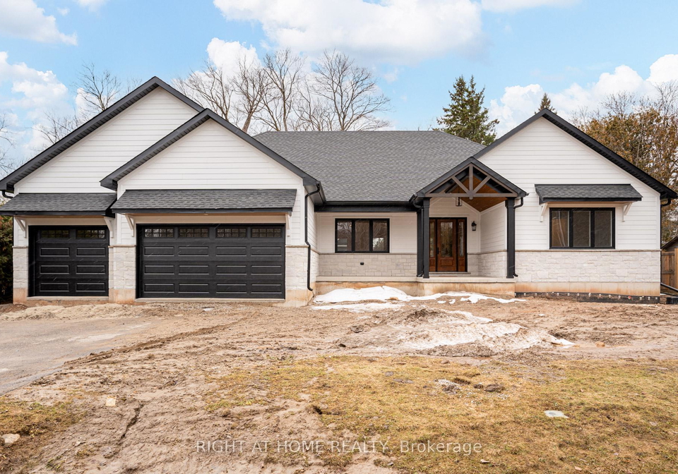9-maple-grove-road-caledon-ontario-w12959038