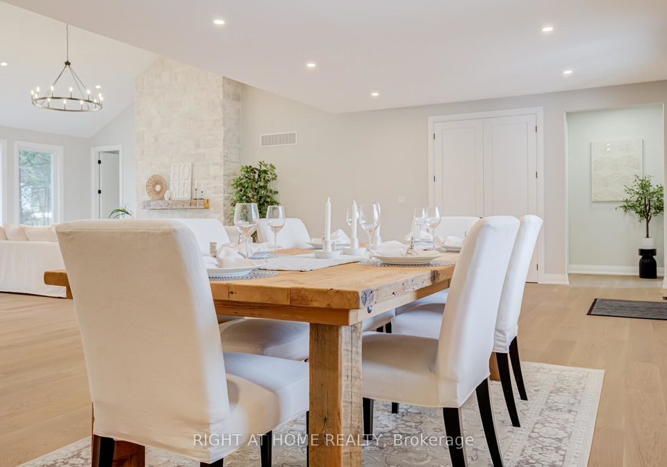 9-maple-grove-road-caledon-ontario-w12959038