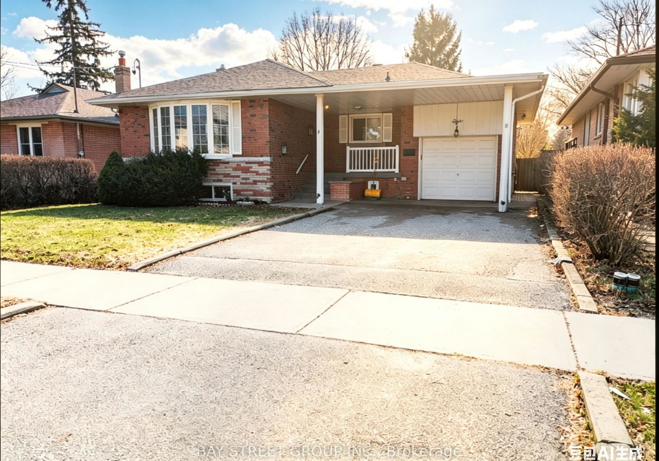 8-storey-crescent-etobicoke-ontario-w12959044