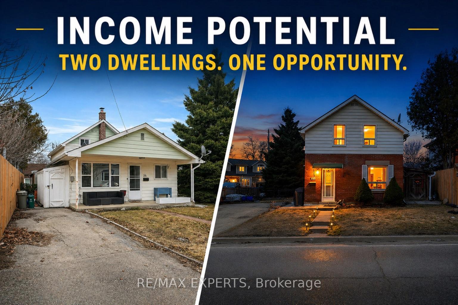 38-wellington-street-orangeville-ontario-w12959046