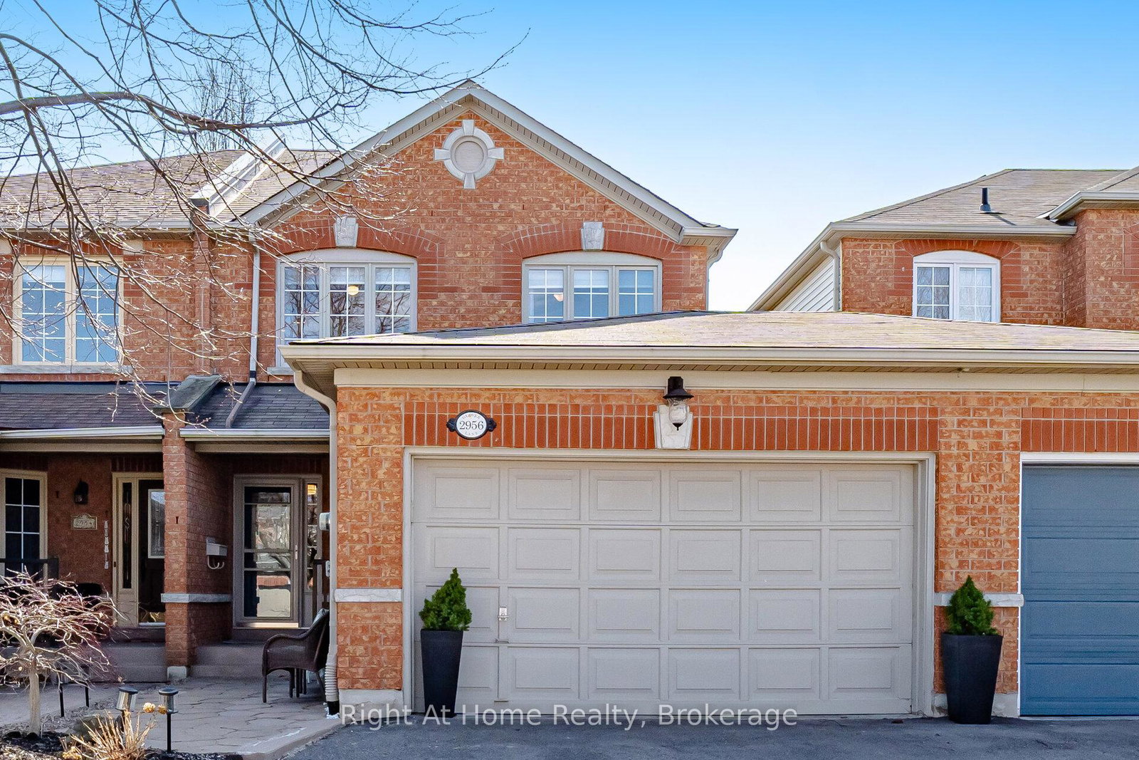 2956-glover-lane-burlington-ontario-w12959056
