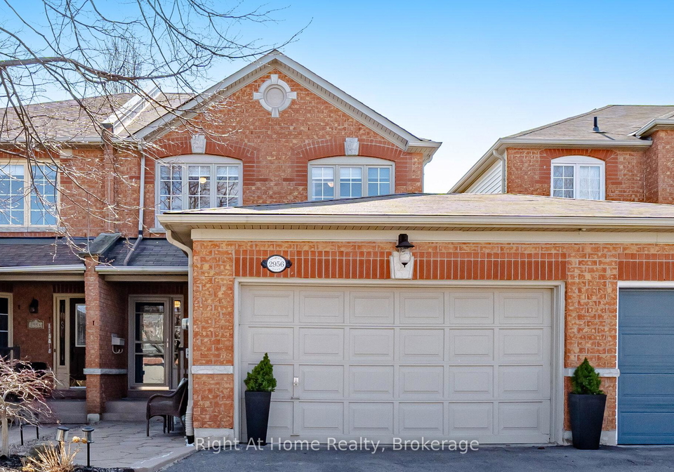 2956-glover-lane-burlington-ontario-w12959056