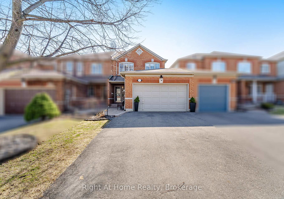 2956-glover-lane-burlington-ontario-w12959056