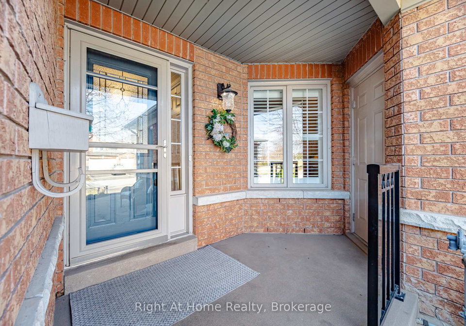 2956-glover-lane-burlington-ontario-w12959056