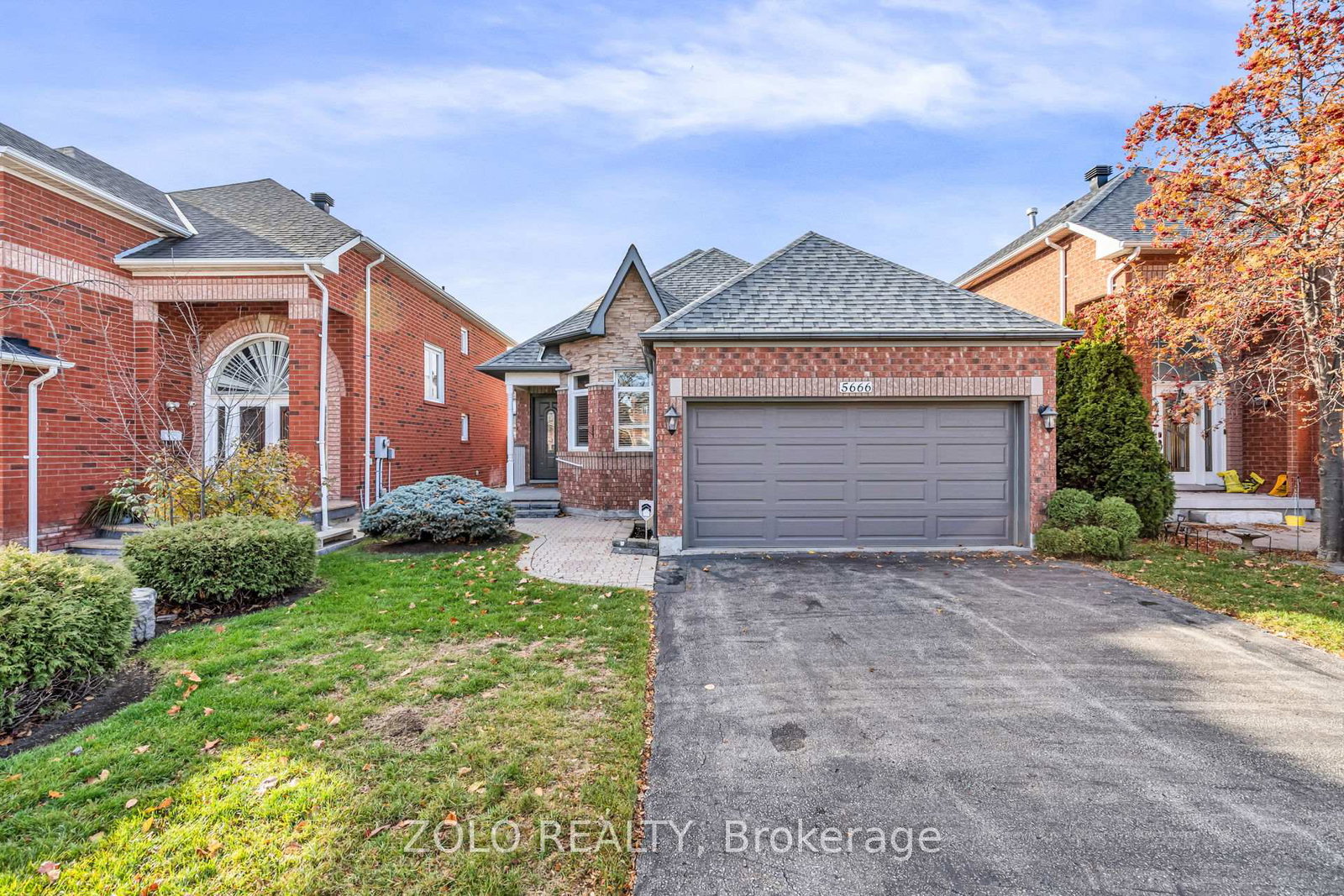 5666-whitehorn-avenue-mississauga-ontario-w12959076