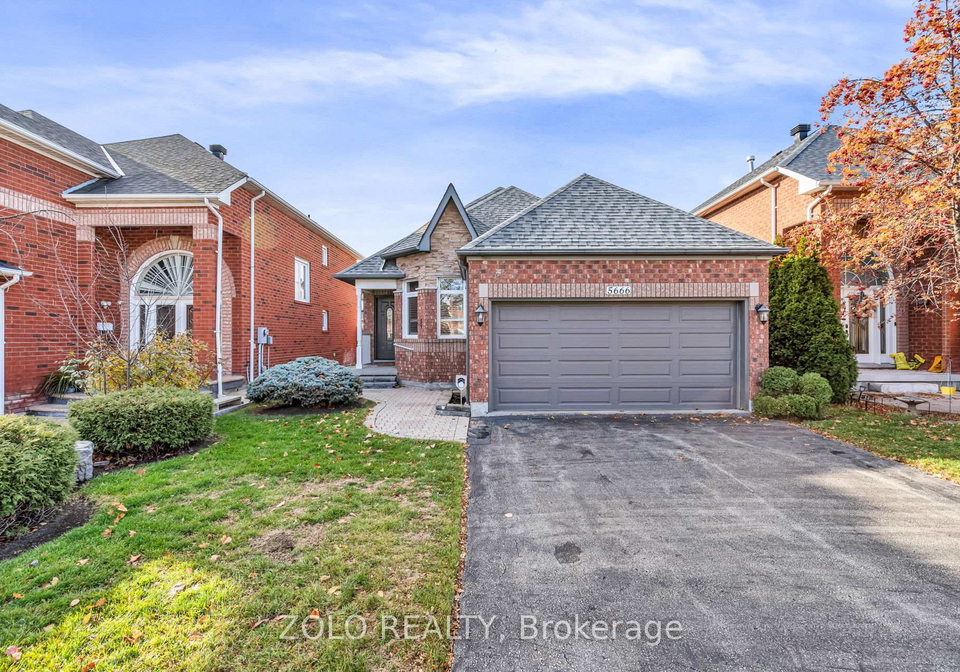 5666-whitehorn-avenue-mississauga-ontario-w12959076