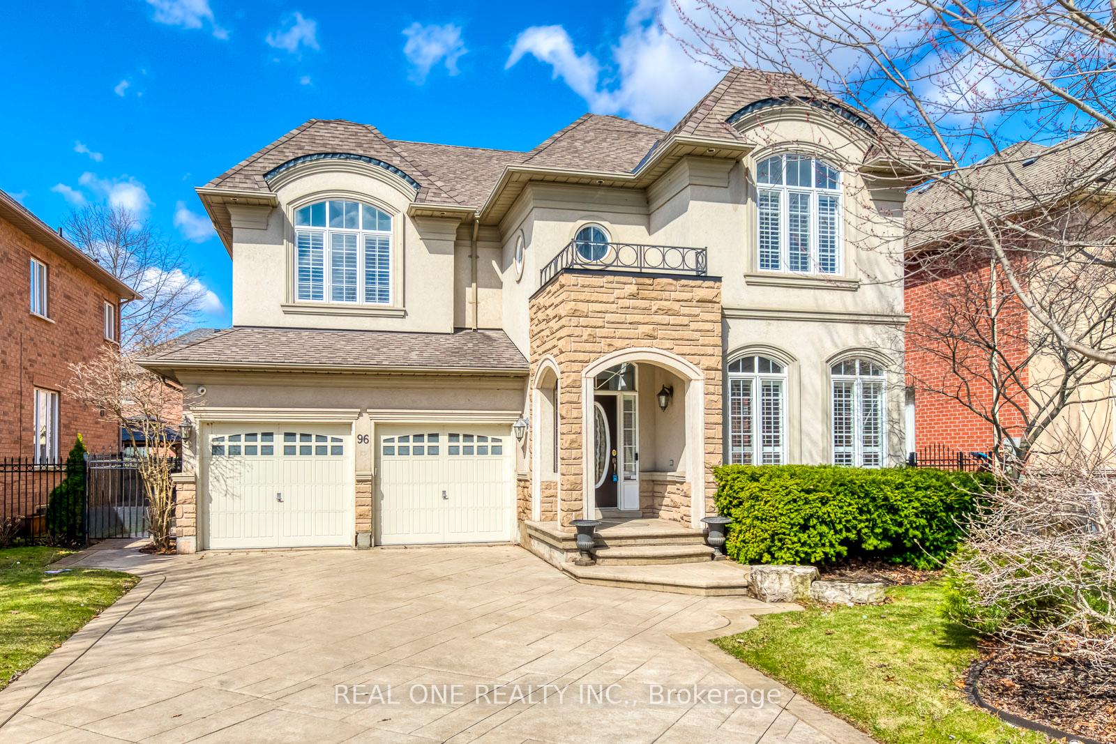 96-spring-azure-crescent-oakville-ontario-w12959078