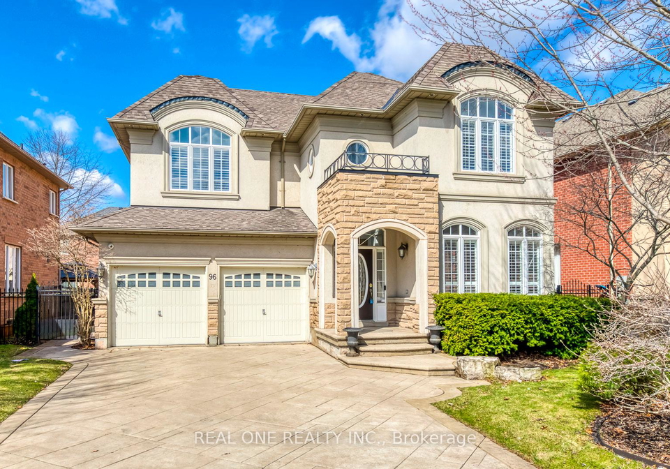 96-spring-azure-crescent-oakville-ontario-w12959078