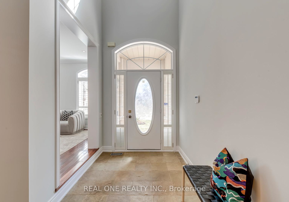 96-spring-azure-crescent-oakville-ontario-w12959078
