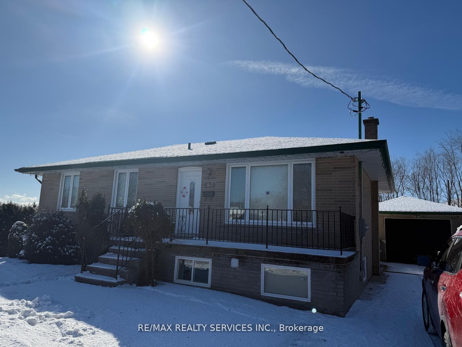 234-morden-road-oakville-ontario-w12959106