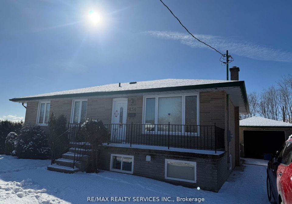 234-morden-road-oakville-ontario-w12959106
