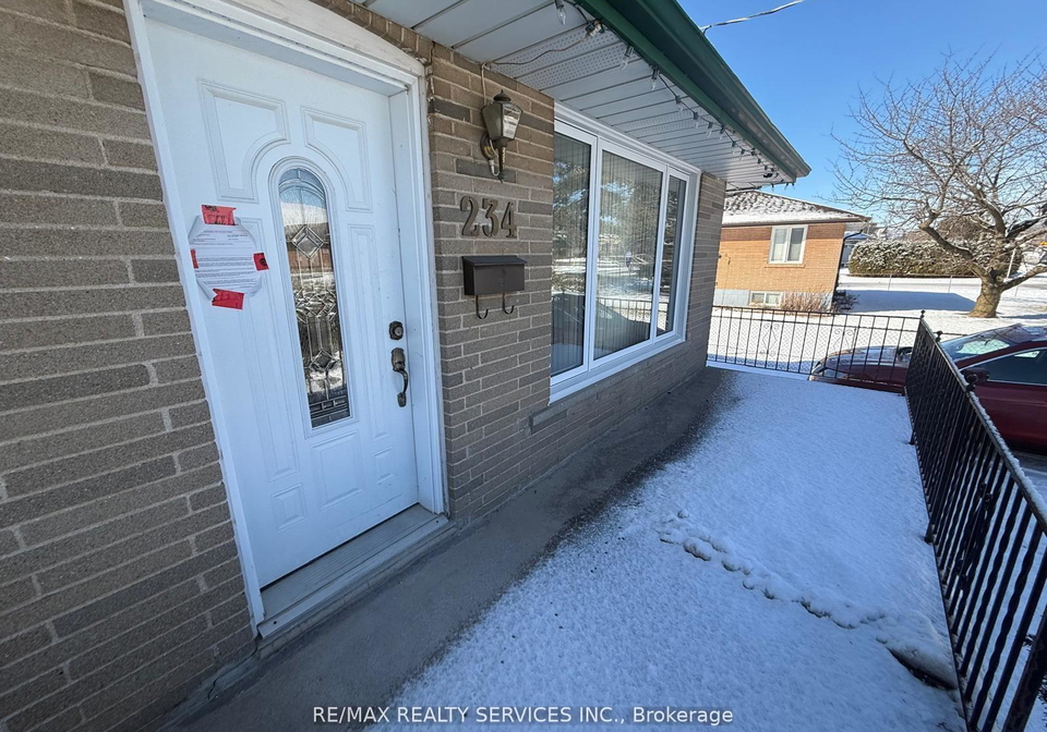 234-morden-road-oakville-ontario-w12959106