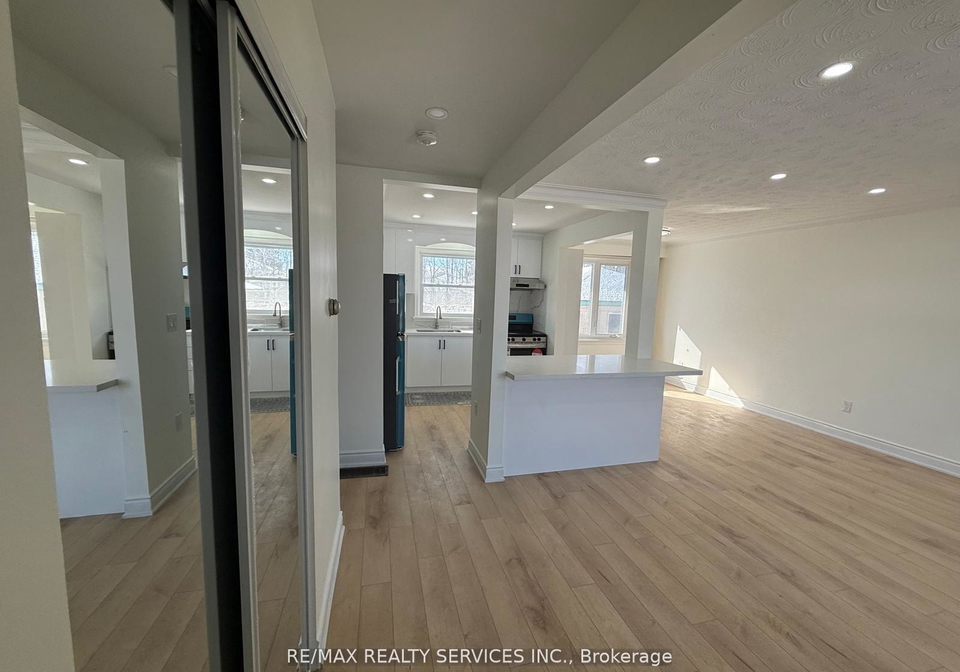 234-morden-road-oakville-ontario-w12959106