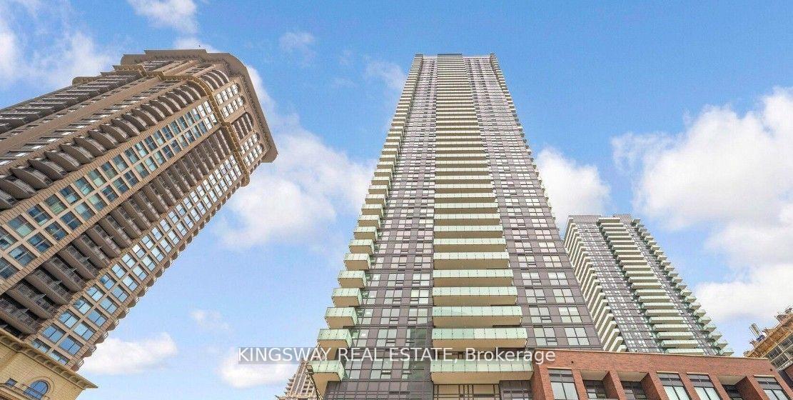 430-square-one-drive-mississauga-ontario-w12959108