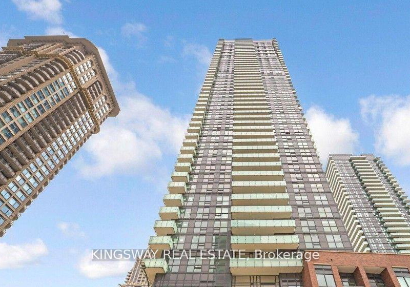 430-square-one-drive-mississauga-ontario-w12959108