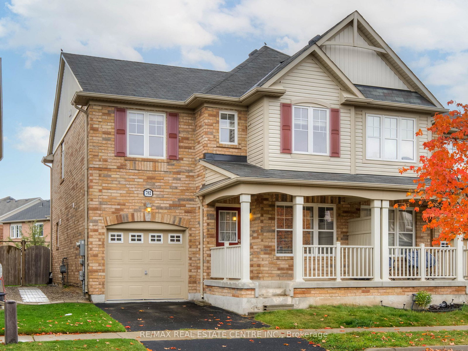 782-maquire-terrace-milton-ontario-w12959124