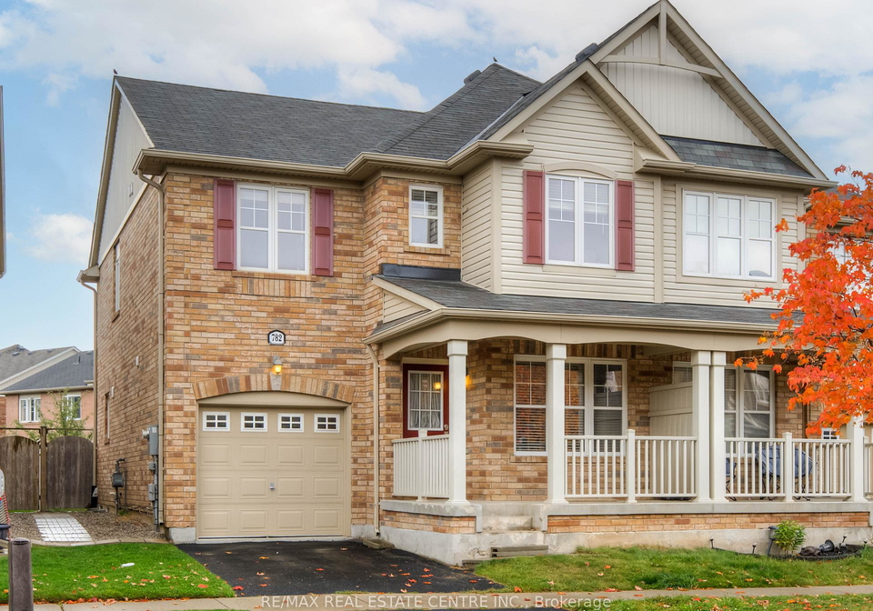 782-maquire-terrace-milton-ontario-w12959124