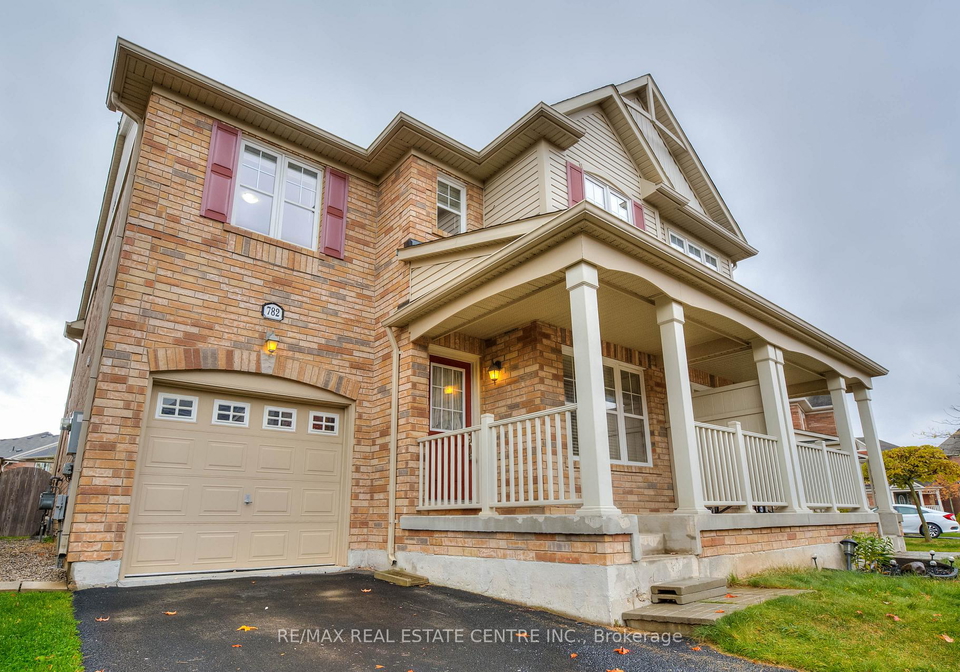 782-maquire-terrace-milton-ontario-w12959124