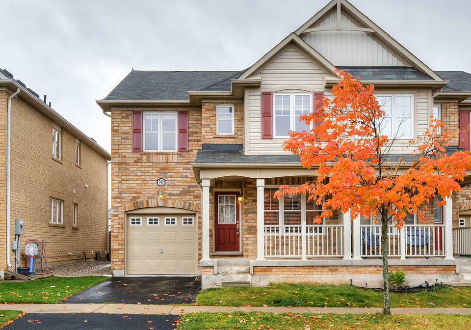 782-maquire-terrace-milton-ontario-w12959124