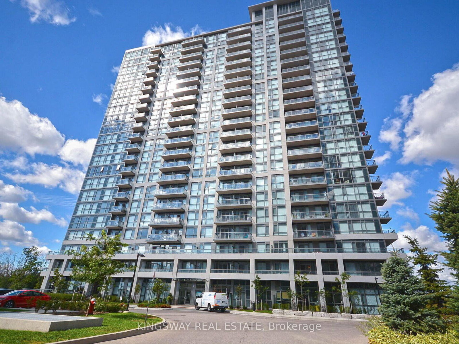 349-rathburn-road-mississauga-ontario-w12959138