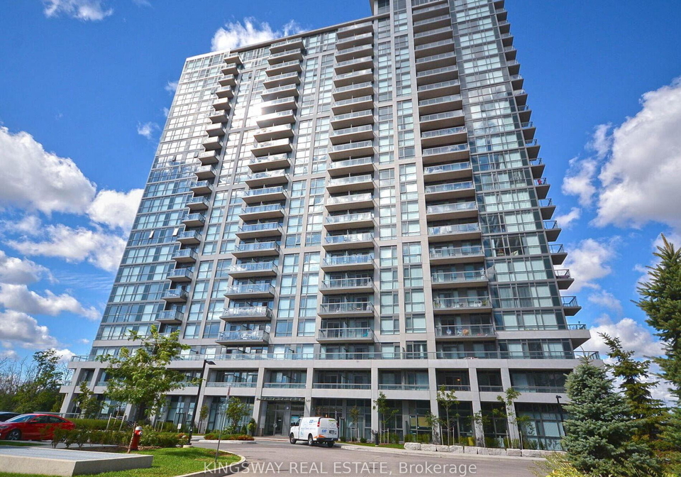 349-rathburn-road-mississauga-ontario-w12959138