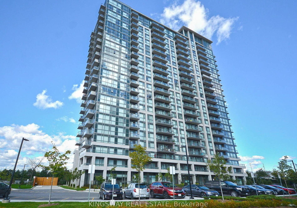 349-rathburn-road-mississauga-ontario-w12959138