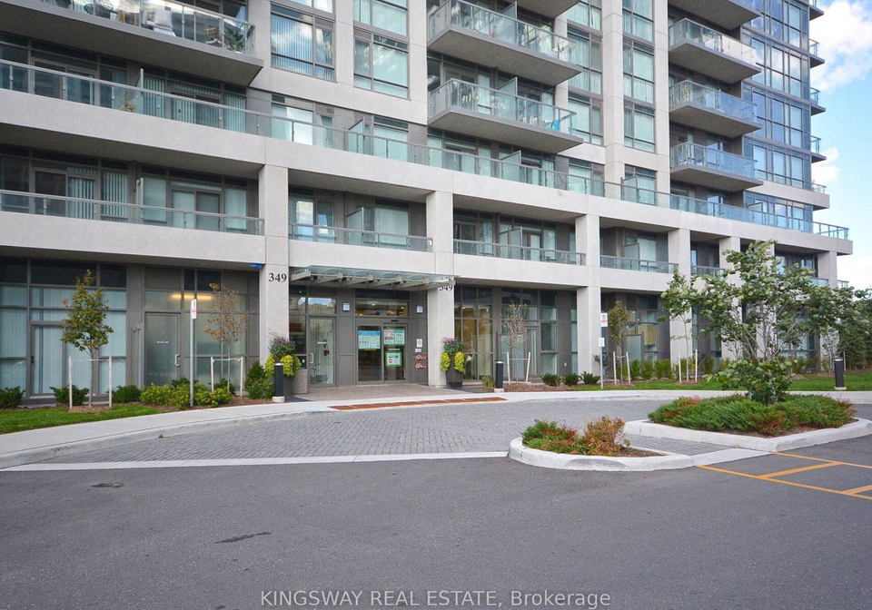 349-rathburn-road-mississauga-ontario-w12959138