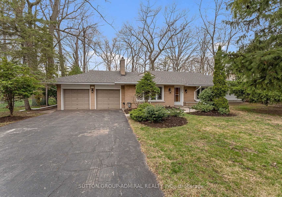 97-valecrest-drive-etobicoke-ontario-w12959150