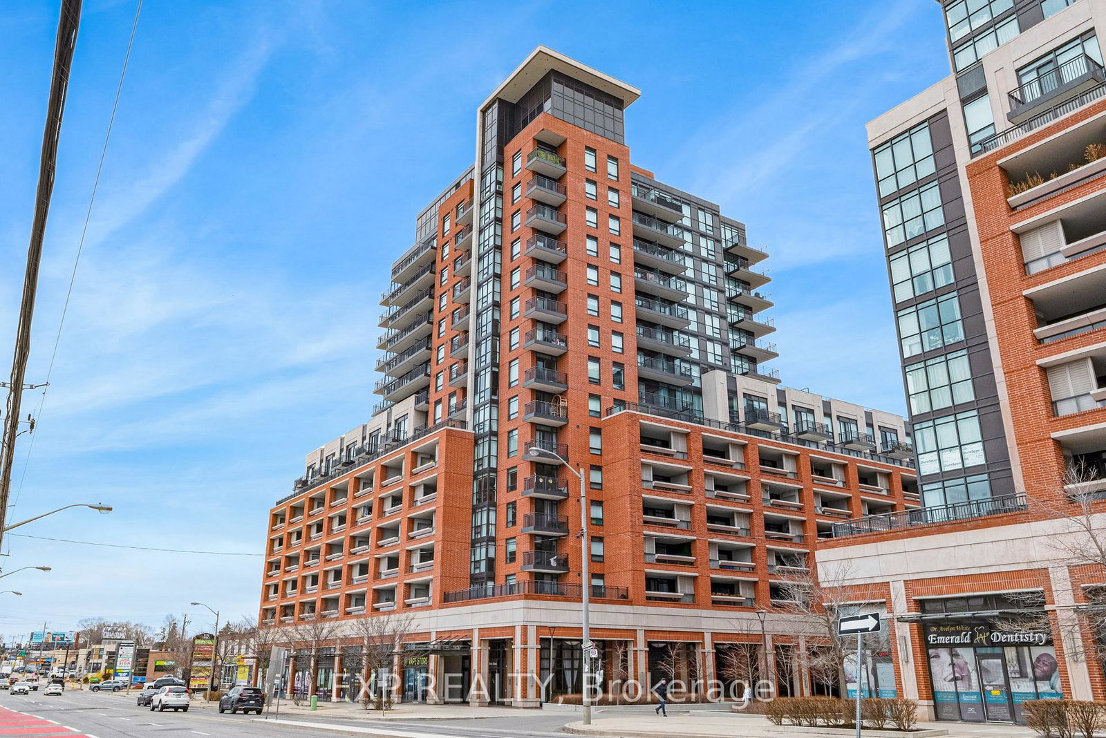 3091-dufferin-street-north-york-ontario-w12959190