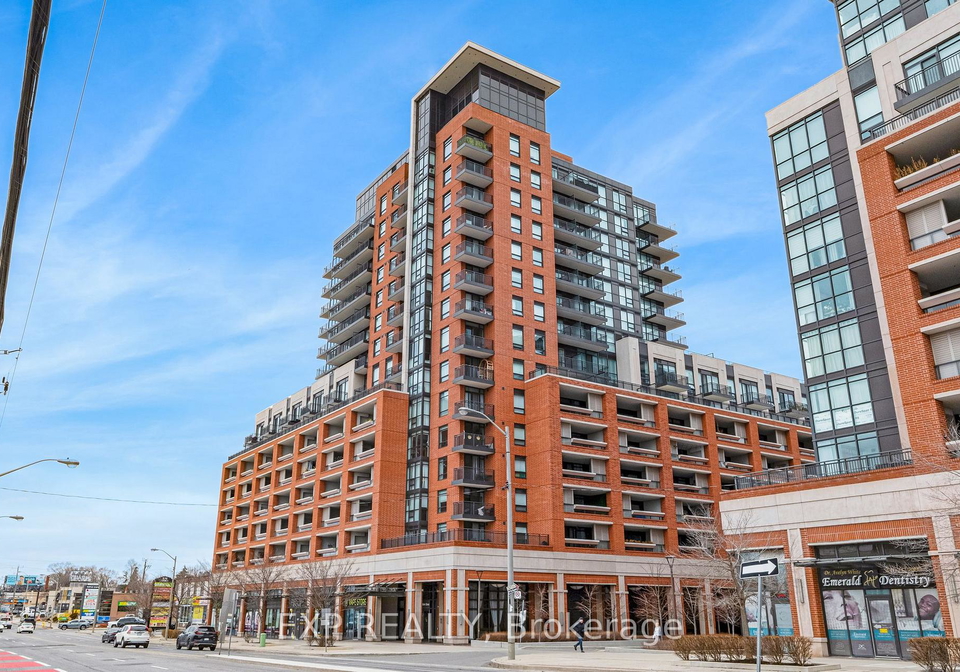3091-dufferin-street-north-york-ontario-w12959190