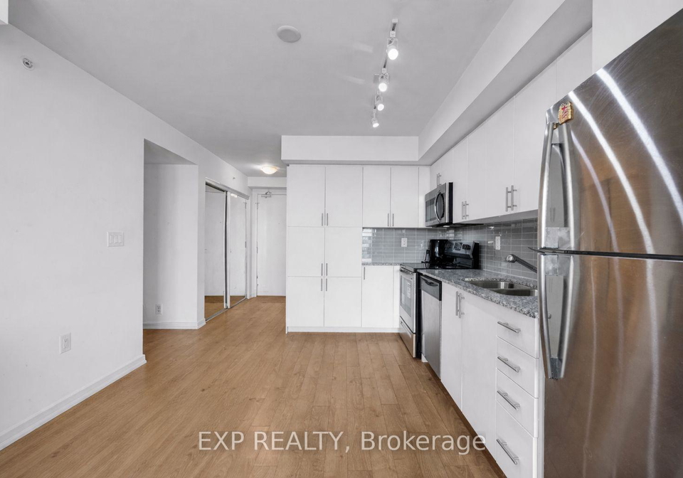 3091-dufferin-street-north-york-ontario-w12959190