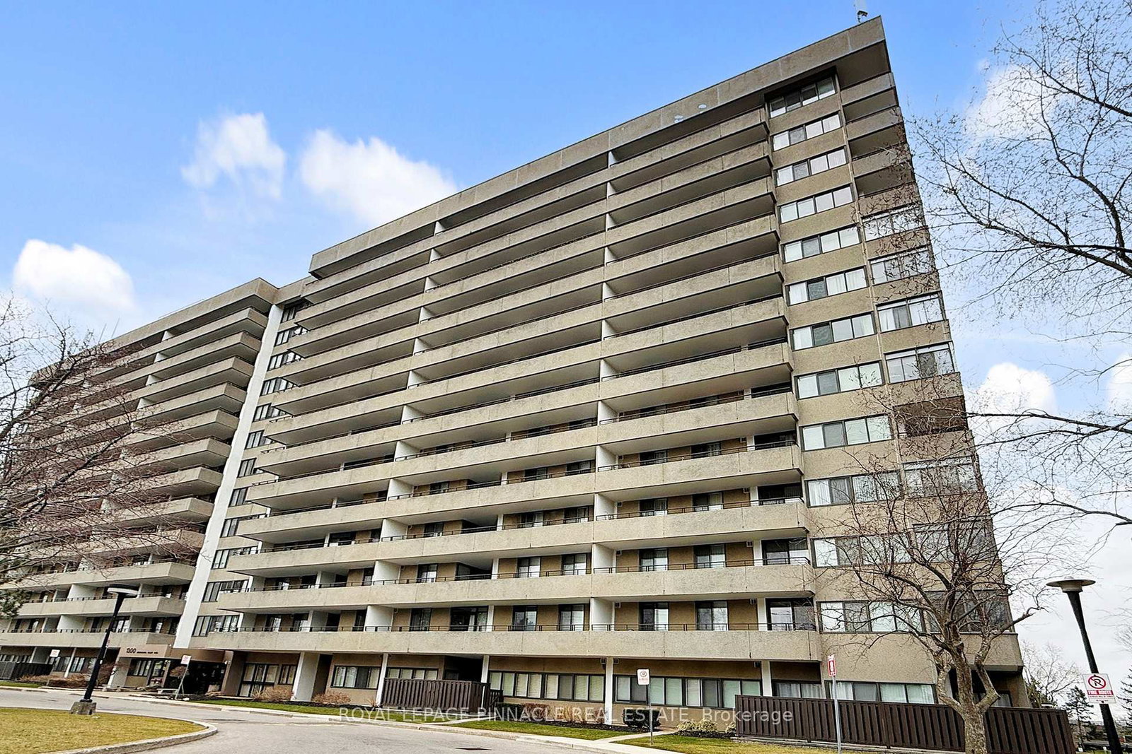 1300-mississauga-valley-boulevard-mississauga-ontario-w12959232