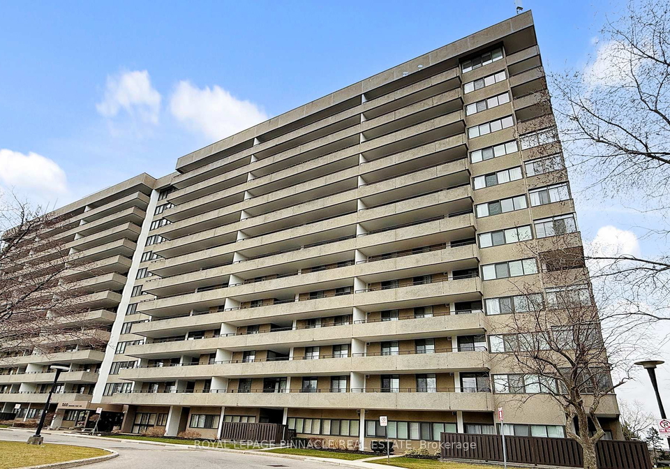 1300-mississauga-valley-boulevard-mississauga-ontario-w12959232