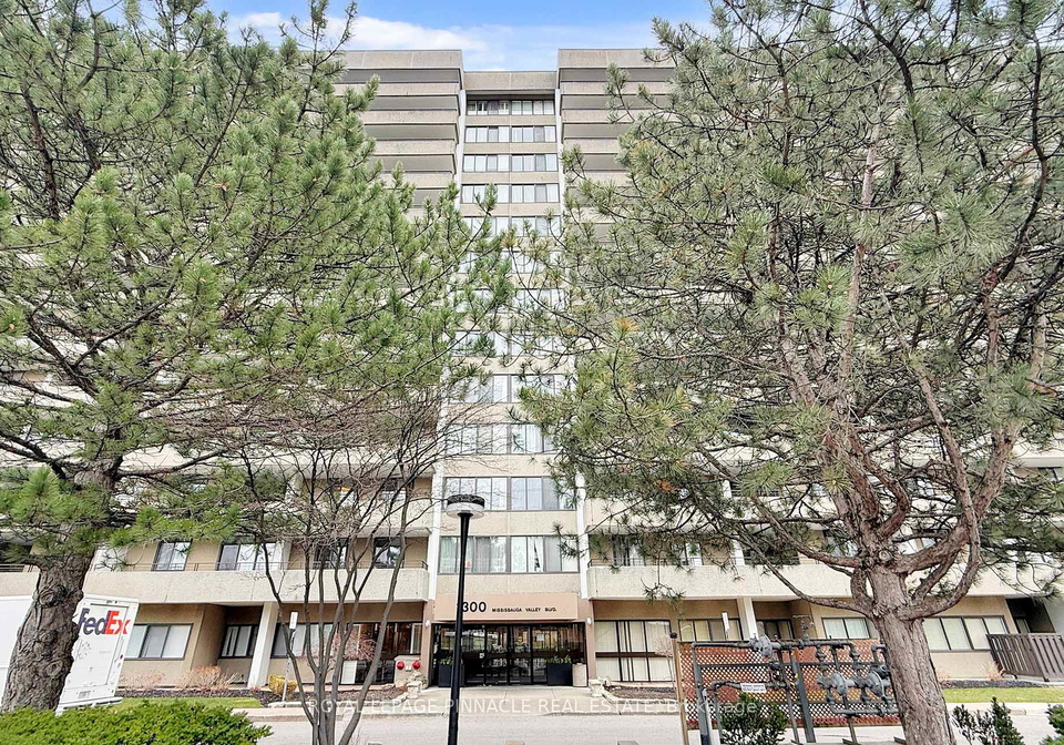 1300-mississauga-valley-boulevard-mississauga-ontario-w12959232