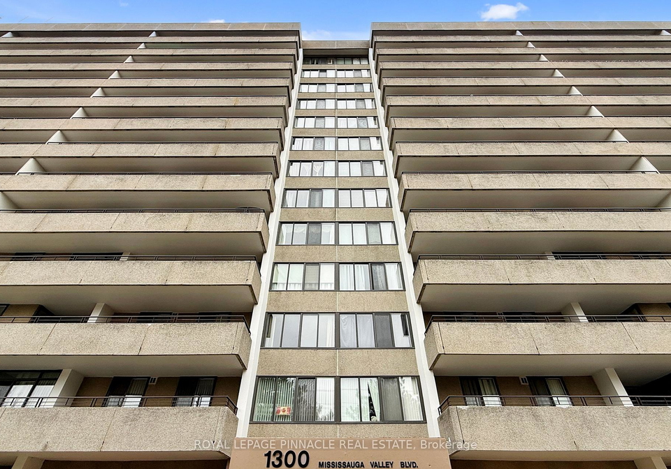 1300-mississauga-valley-boulevard-mississauga-ontario-w12959232