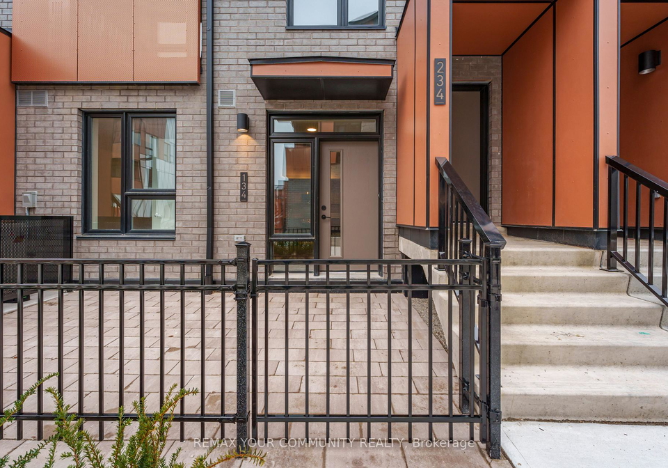 70-all-nations-drive-brampton-ontario-w12959244