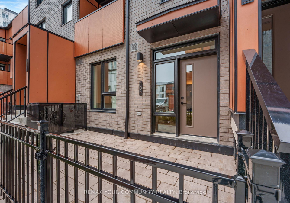 70-all-nations-drive-brampton-ontario-w12959244