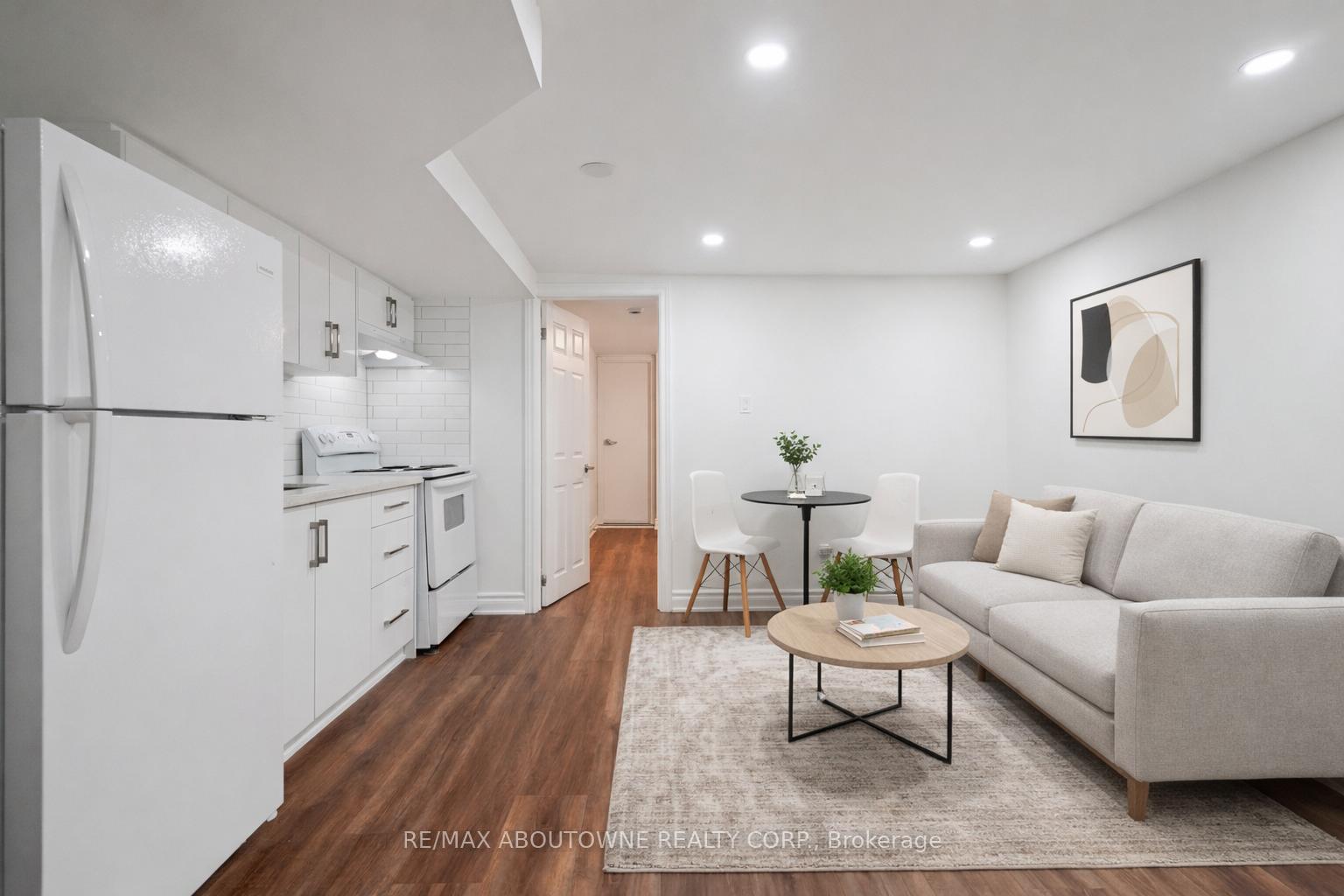 436-concord-avenue-toronto-ontario-w12959310