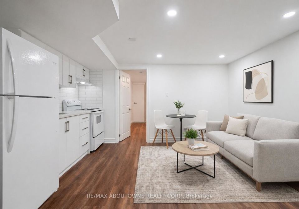 436-concord-avenue-toronto-ontario-w12959310