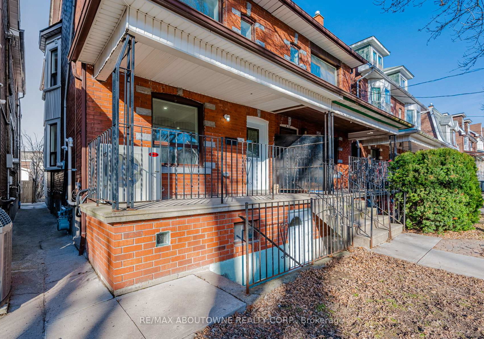 436-concord-avenue-toronto-ontario-w12959310