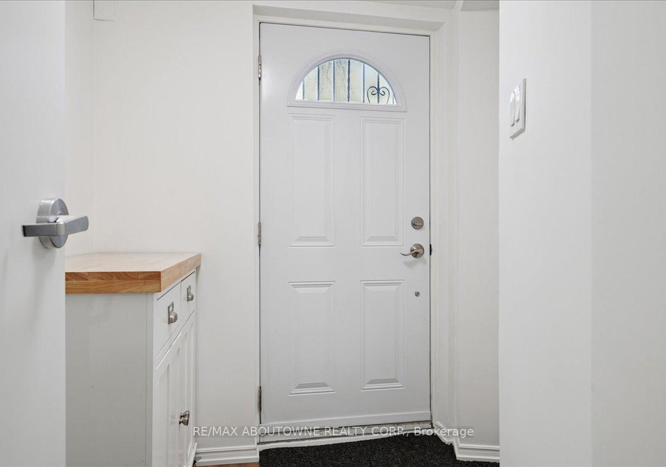 436-concord-avenue-toronto-ontario-w12959310
