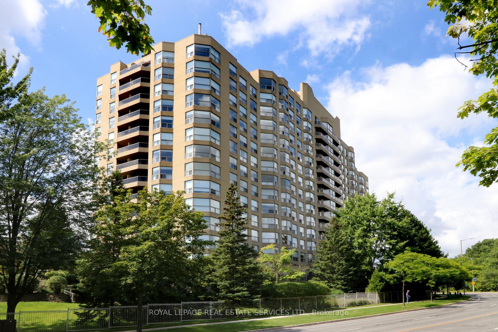 1800-w-the-collegeway-mississauga-ontario-w12959346