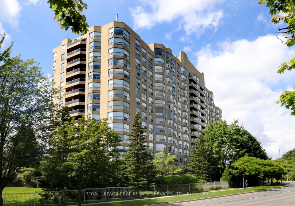 1800-w-the-collegeway-mississauga-ontario-w12959346