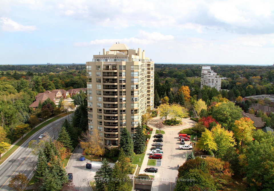 1800-w-the-collegeway-mississauga-ontario-w12959346