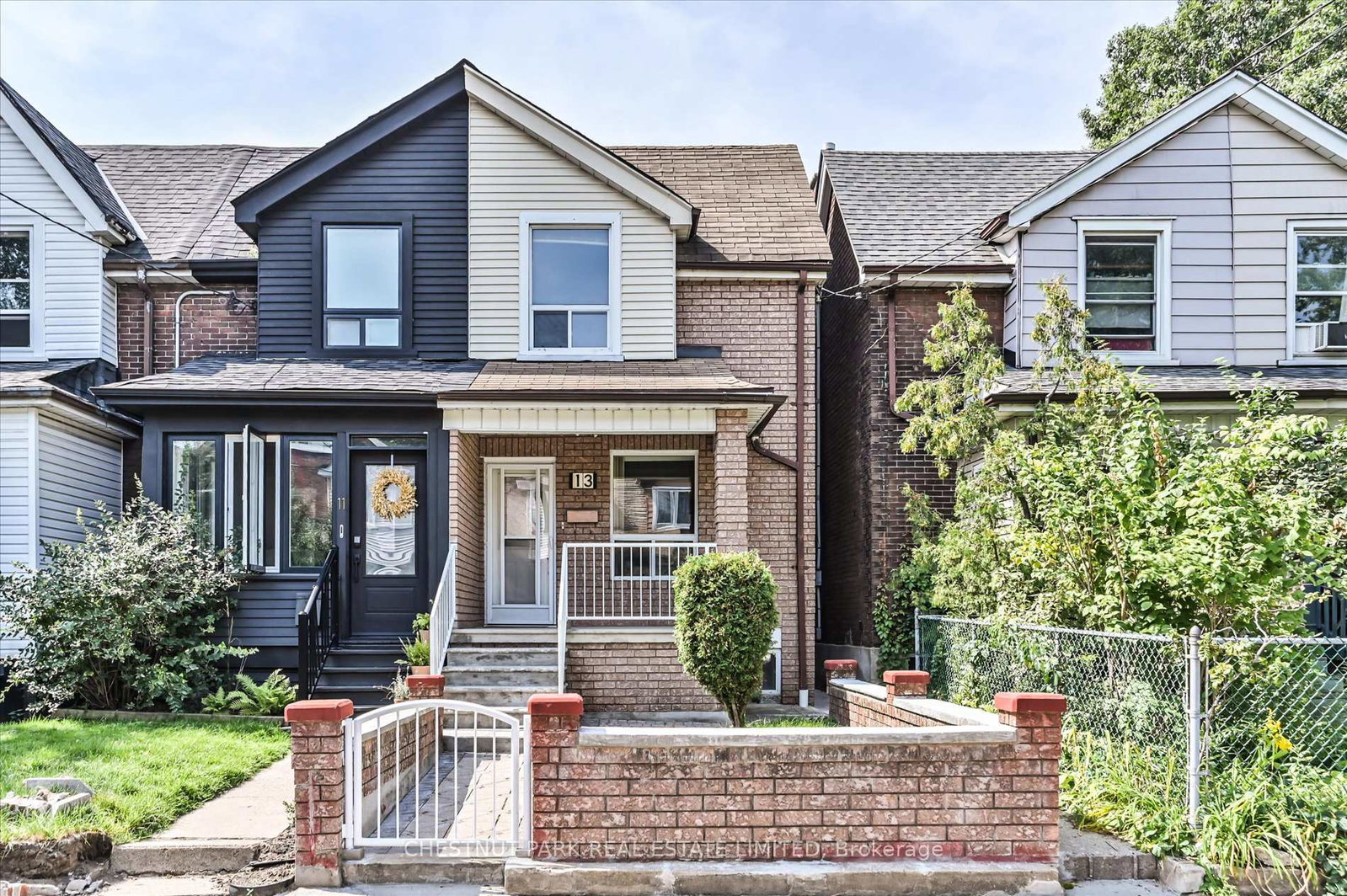 13-silver-avenue-toronto-ontario-w12959408