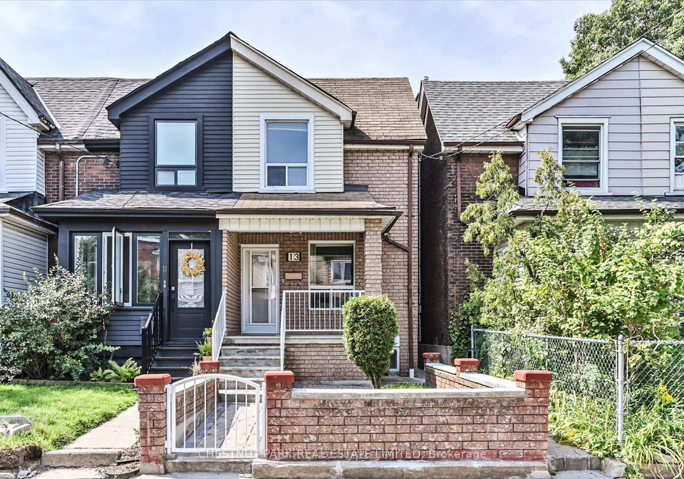 13-silver-avenue-toronto-ontario-w12959408