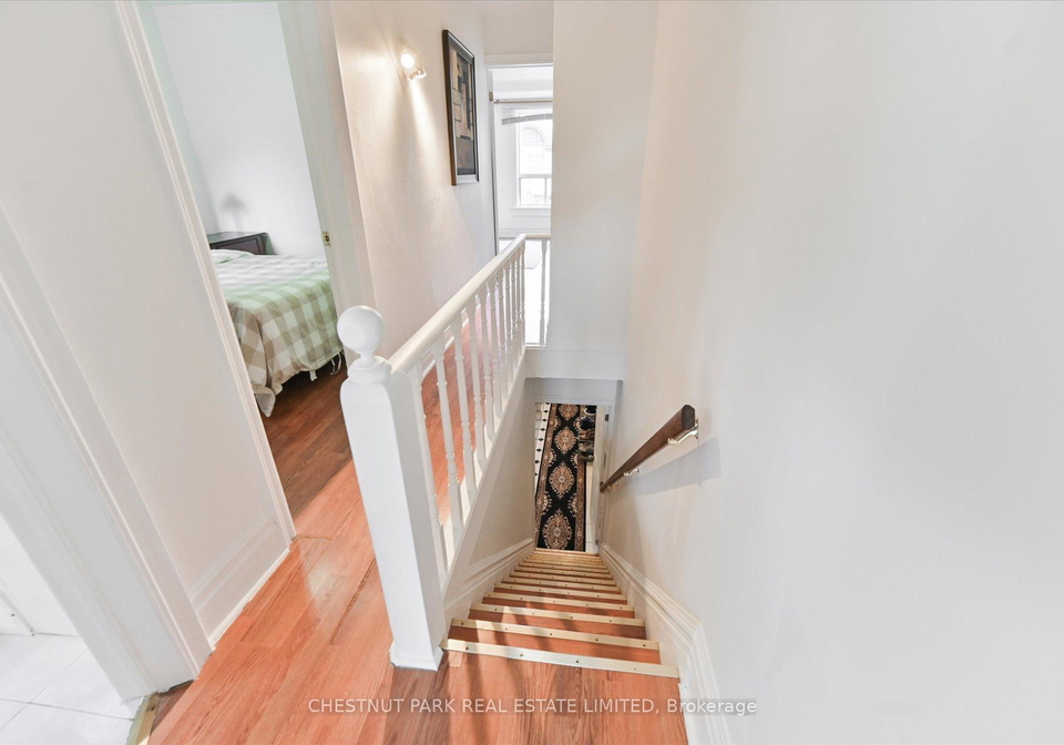 13-silver-avenue-toronto-ontario-w12959408