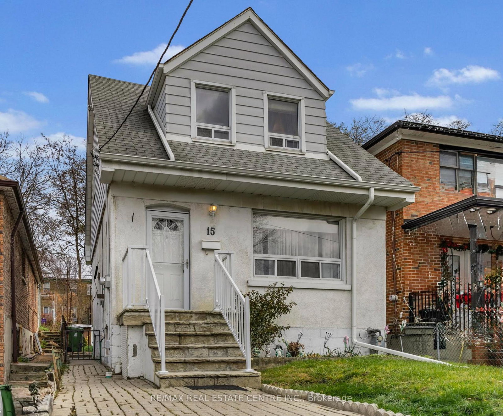 15-cliff-street-toronto-ontario-w12959420