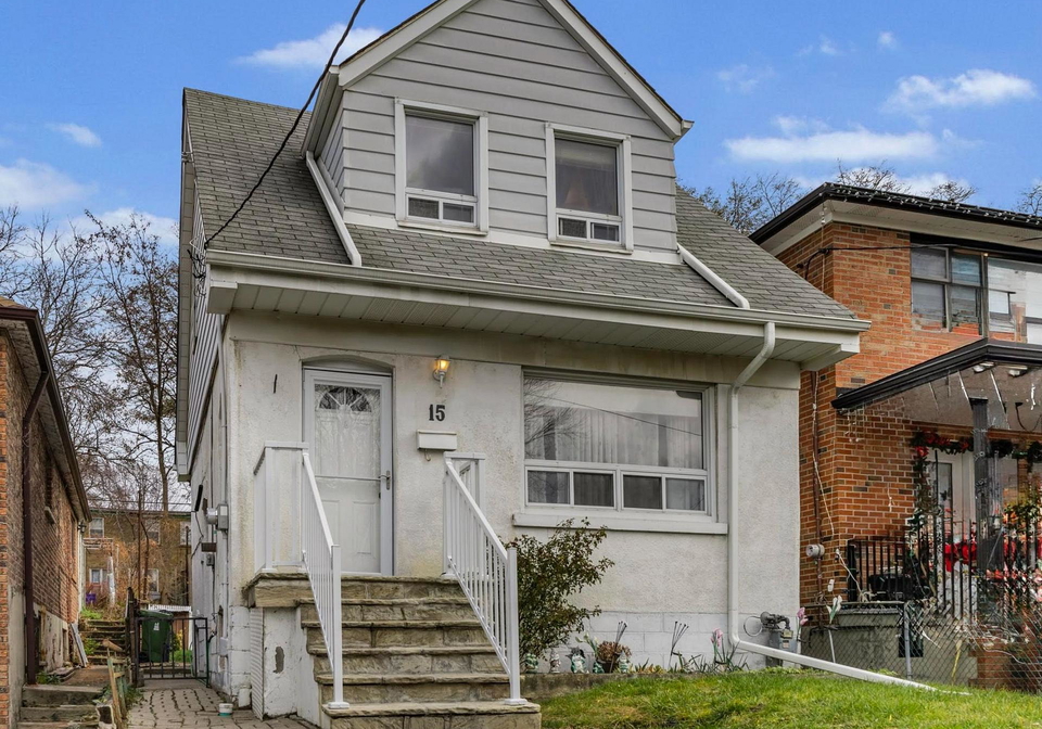 15-cliff-street-toronto-ontario-w12959420