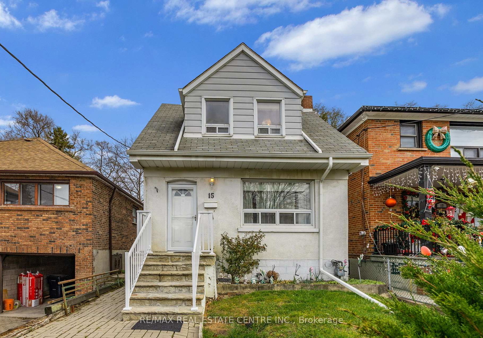 15-cliff-street-toronto-ontario-w12959420